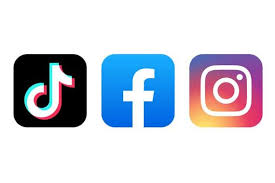 Facebook Meluncurkan Instagram Reels Pesaing TikTok